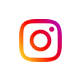 あゆみ学園Instagram